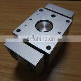 SMC Two Fingers MHL2 Series Air Gripper Cylinder MHL2-10D MHL2-16D MHL2-20D MHL2-25D thumbnail-1