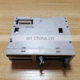 Made in Japan IDEC CPU Module Type FC4A-T32K3 thumbnail-6