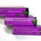 TADIRAN Industrial Battery SL-360 thumbnail-4