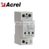 Acrel SPD ARU2-100/385/3P 100KA 385V 3P Surge Protection Device