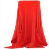 SARS-Covid-19&Influenza A&B Combo Rapid Test Cassette thumbnail-4