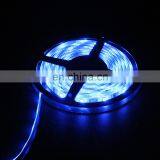 Strip Led Light Battery Operated With Controllers and Motion Sensor thumbnail-5