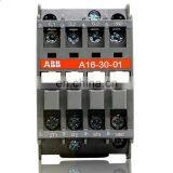 ABB General Contactor A50-30-11 thumbnail-1