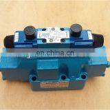 Vickers Directional Valve DG5S H8 3C T M U H 50 thumbnail-2