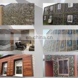 Full Form Flower Print Ppgl Prepainted Aluzinc Roofing Sheets thumbnail-7