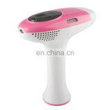 DEESS Smallmachinesforhomebusiness Hair Removal thumbnail-3