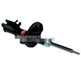 Car Auto Parts Suspension Shock Absorber 333419/96407822/96454525 thumbnail-2