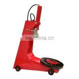 Tyre Changer thumbnail-2