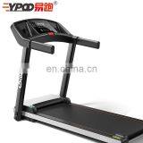 Newest Cheap Foldable Electric Home Use Electric Treadmills thumbnail-4