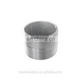 Hot Dip Ul6 Galvanized Nipples and Fittings thumbnail-7