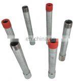 Aluminum Tube Nipples Pipe Fittings Price List UL6A thumbnail-2