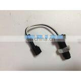 V3307 Speed Sensor For Diesel V3307 Engine Spare Part