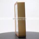 Valentine Gift 3D Paper Cut Light Boxes Frame Night Lights Paper Sculptures Night Lamp thumbnail-1