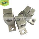SK Series Linear Motion Guide Rail Shaft Support Bearing SK16 thumbnail-5