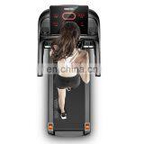 YPOO 2020 New Arrival Fashionable Treadmill Exercise Running Machine Treadmill Home Use Treadmill With Massager Belt thumbnail-3