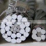 AAC,ACSR,AAAC Conductor Manufacturer, thumbnail-4
