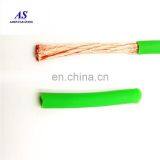 4gauge OFC/TINNED OFC/CCA Ground Wire With Flexible Jacket Power Cable for Car Audio thumbnail-6