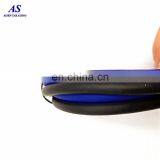 PVC Insulated 12 Gauge Transparent Audio Speaker Cable Wire thumbnail-7