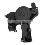 06H103495AC Для Audi VW 2.0T EA888 Масляный сепаратор клапан PCV 06H103495AH 06H103495B 06H103495E Высокое качество thumbnail-3