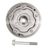 12992409 Регулятор привода впускного распределительного вала двигателя для Chevrolet Cruze 2009 - 2016 гг. 1.8L 55567049 5636632 918 - 182 Высокое качество thumbnail-3