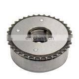 13050-37060 Engine Timing Camshaft Cam Gear For Toyota 13050-37012 03050-0T060 13050-0T050 13050-0T021 13050-0T010 High Quality thumbnail-3