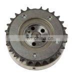 022109087G Variable Valve Timing Camshaft Phaser Gear OEM 022109087M thumbnail-1