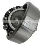 LYZL Brand Cylindrical Spherical Roller Bearing 23218 23220 23222 23224 23226 23228 23230 23232 23234 Rollway Bearings thumbnail-1