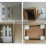 200g 1mg /0.001g Internal Calibration Touch Screen Laboratory Scientific Balance Scale thumbnail-3