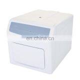 Real-Time PCR System Accurate 96 DNA Testing Pcr Machine Mini Pcr Analyzer Price thumbnail-3