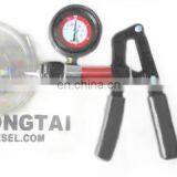 No,014(2)Leaking Testing Tools for Valve Assembly thumbnail-2