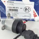 No,536 Fuel Metering Valve 0928400473 NUMBER 4088518