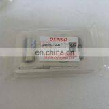 Common Rail Repair Kit D Enso Overhaul Kit 295050-1290 thumbnail-4