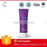 Sex Lubricant With Herbal Penis Enlargement Oils Most Popular