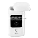 Drinking Water Quality Tester TDS Water Tester Meter With LCD Real Time Detection of TOC TDS COD