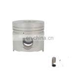 6BT Engine Piston 3906223 thumbnail-2