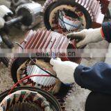 ZDY 0.8kw Operational Frequency Conversion Speed Regulation Motors thumbnail-4