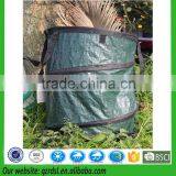 Promotional Garden Garbage Bags thumbnail-3