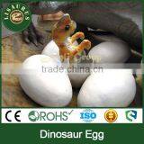 Lisaurus-LA Electric Life Size Growing Dinosaur Egg for Sale