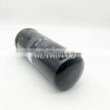 Tractor Spin-on Hydraulic Filter P569211 84196445 RE305431 thumbnail-3