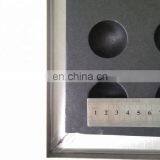 Commercial Kitchen Supplies Electric Baker Ball Shaped Waffle Maker Commercial Waffle Machine thumbnail-5