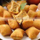 Mini Churro Making Machine Small Business Use Churro Tulumba Forming Machine thumbnail-6