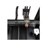 China 3d Printer Industrial / 3D Printer Machine for Sale thumbnail-3