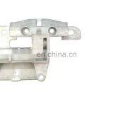 Aluminum Die Casting Parts for Aluminum Sand Casting Led Lighting thumbnail-3
