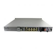 ASA5555-FPWR-K9 Cisco ASA 5500 Firewalls ASA 5555-X With FirePOWER Services 8GE Data AC thumbnail-2