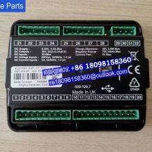DSE4520 Diesel Generator Controller Auto Start Stop Control Module AMF Panelnew thumbnail-2