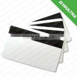 Non Standard Smart Card From Original Manufacturer