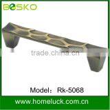 Supply Brass Handle Drawer Pull With High Quality From BESKO thumbnail-1
