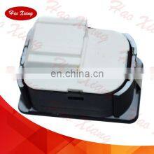 Top Quality Mirror Control Switch 4B0959565A thumbnail-3