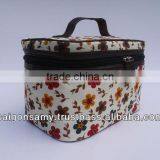 Cooler Bag thumbnail-1