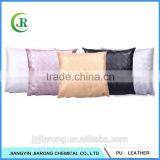 Faux Leather Cushion for Office Chair thumbnail-3